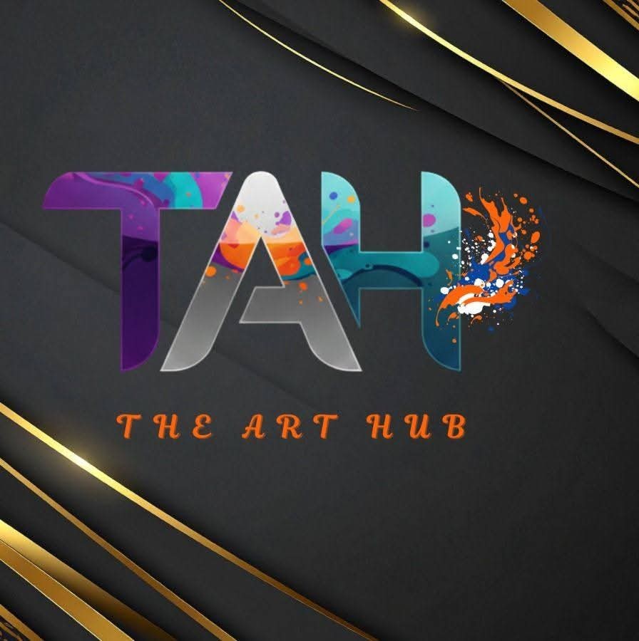 The Art Hub